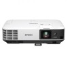 Projector Category