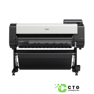 Canon imagePROGRAF TX-5410 Large Format Printer