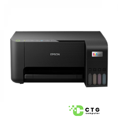 Epson EcoTank L3250 A4 Wi-Fi Multifunction InkTank Printer