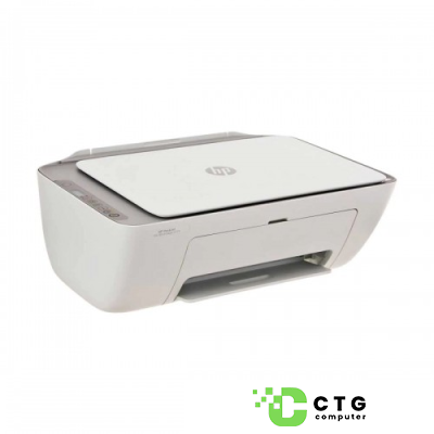 HP DeskJet Ink Advantage 2775 All-in-One Printer