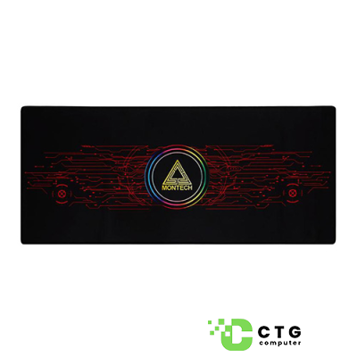 Montech ML 900 Gaming Mouse Pad
