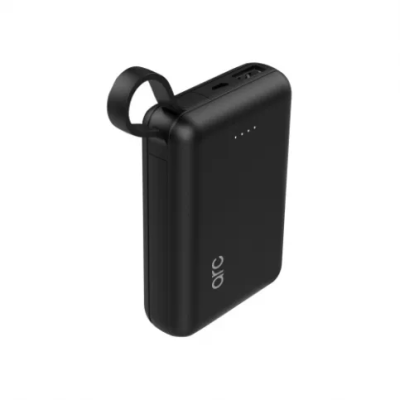 WALTON ARC 10000mAh Power Bank