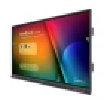Viewsonic IFP8652-1A 4K UHD 86-inch Interactive Flat Panel Display