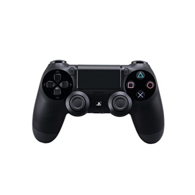 PS4 DualShock 4 Wireless Controller
