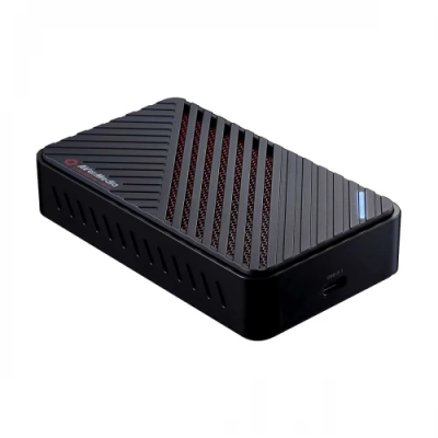 Avermedia GC553 Live Gamer Ultra Game Capture Card
