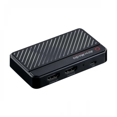 Avermedia GC311 Live Gamer Mini Game Capture Card