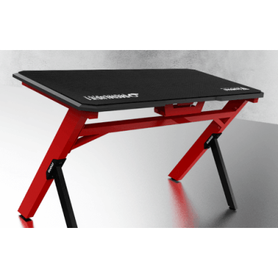 Gamdias Daedalus-E1 Gaming Desk