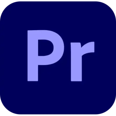 Adobe Premiere Pro CC - Pro for Teams
