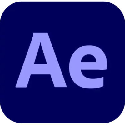 Adobe After Effects CC for Teams