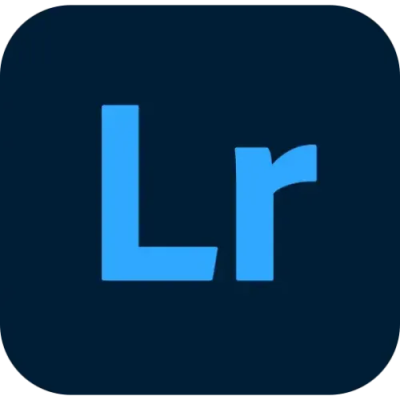 Adobe Lightroom CC - Pro for Teams