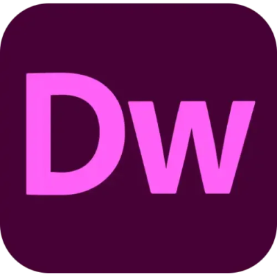 Adobe Dreamweaver CC for Teams