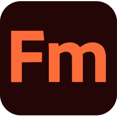 Adobe FrameMaker for Teams