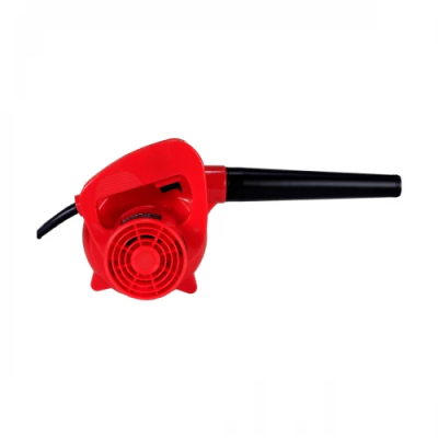 K2 Super 0023 1000W Electric Blower Machine
