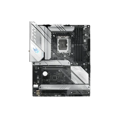 ASUS ROG STRIX B660-A GAMING WIFI 12th Gen Intel ATX Motherboard