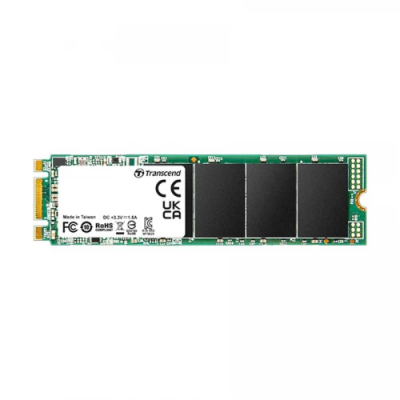 Transcend 825S 250GB M.2 2280 SATA SSD