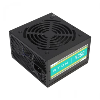Antec Atom 350W 350 Watt Power Supply