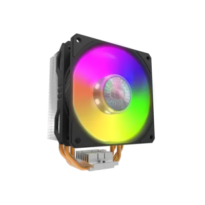 Cooler Master Hyper 212 ARGB CPU Cooler