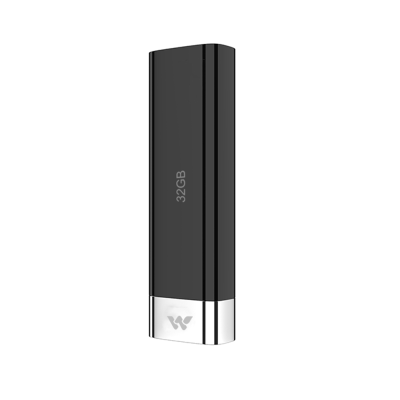 Walton WU3032P050  USB 3.0 Flash Drive