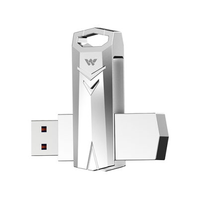 Walton WU3064P029 64GB USB 3.0 Flash Drive