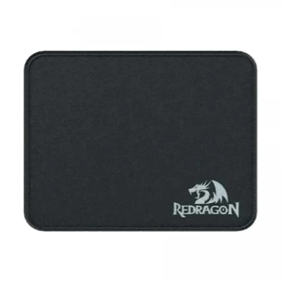 Redragon P029 Flick S Gaming Mouse Pad