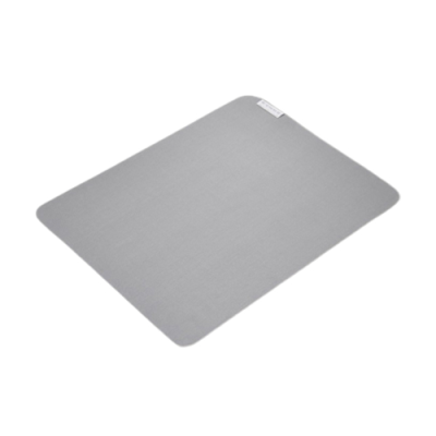 Razer Pro Glide Medium Soft Productivity Mouse Mat