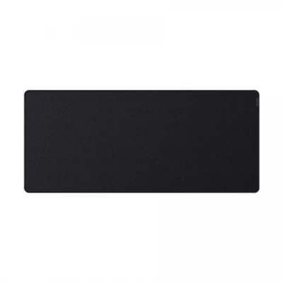 Razer Strider XXL Hybrid Gaming Mouse Mat