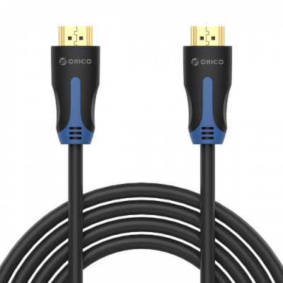 Orico HM14 HDMI to HDMI Cable 5 Meter