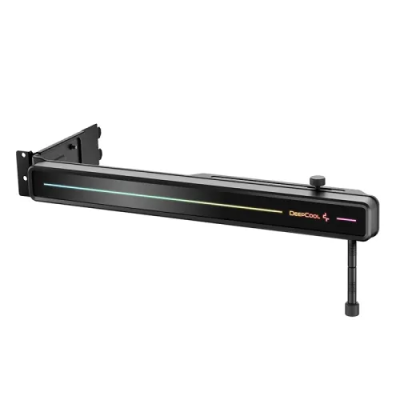 Deepcool ST500 ARGB GPU Support Bracket