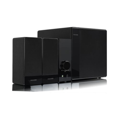 Microlab FC 360 (2.1) 54 Watt RMS