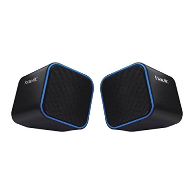 Havit HV-SK473 USB 2.0 Speaker