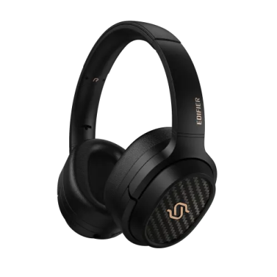 Edifier STAX S3 Wireless Over-Ear Headphone