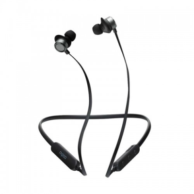 Rapoo S120 Neckband Bluetooth Earphones