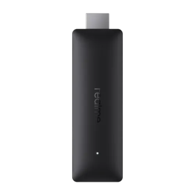 Realme Smart TV Stick