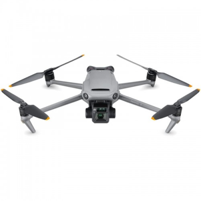 DJI Mavic 3 Fly More Drone Combo