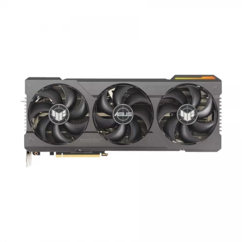 ASUS TUF Gaming GeForce RTX 4080 16GB GDDR6X Graphics Card