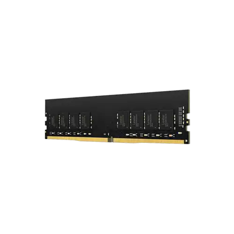 Lexar 8GB DDR4 2666 Mhz UDIMM Desktop RAM