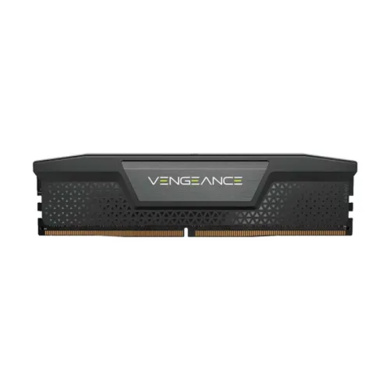 Corsair VENGEANCE 16GB DDR5 5600MHz RAM