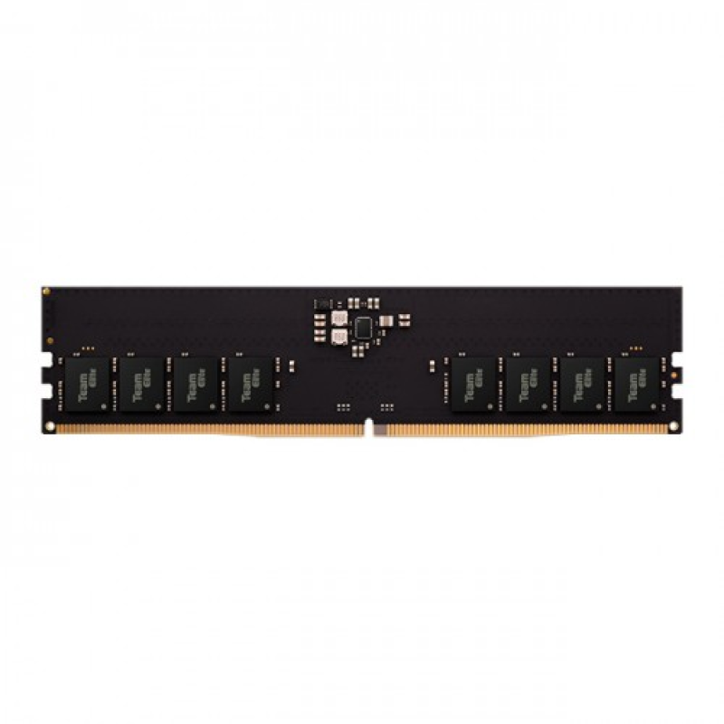 Team Elite 16GB 3200MHz DDR4 Desktop RAM