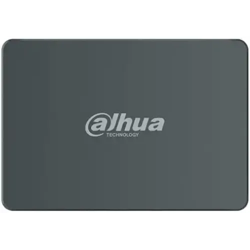 Dahua C800A 128GB 2.5" SATA SSD
