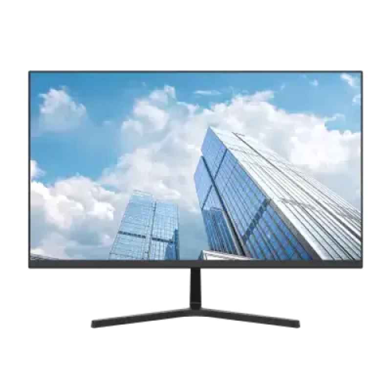 Dahua LM27-B201S 27 inch FHD IPS Monitor