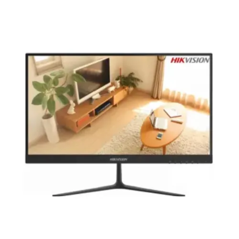 Hikvision DS-D5022FN10 21.5" Full HD Monitor