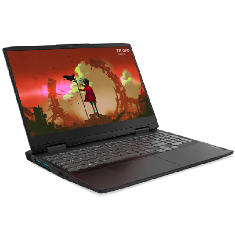 IdeaPad Gaming 3 15ARH7