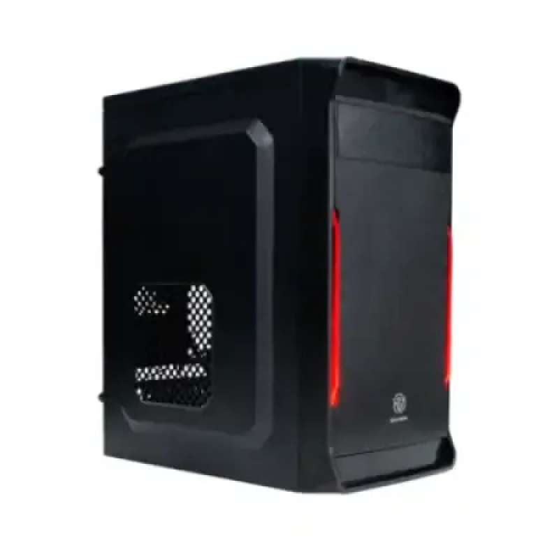 Revenger MX-2 Business Series Casing With PSU