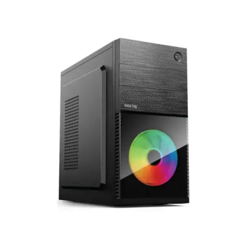Value-Top VT-R855 Micro ATX Casing Motherbod