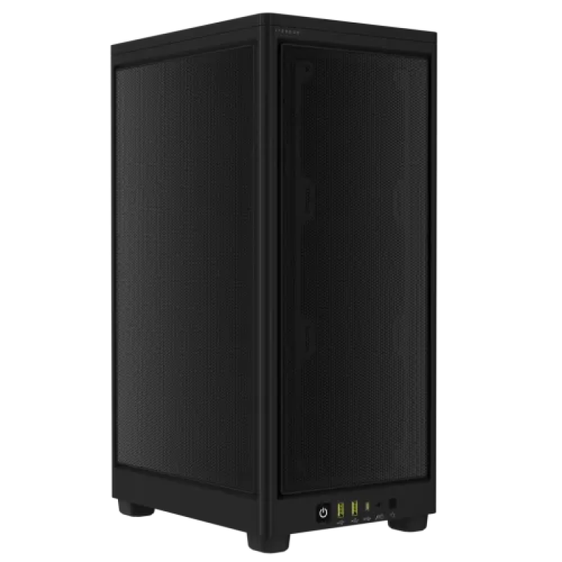 Corsair 2000D AIRFLOW Mini-ITX Casing