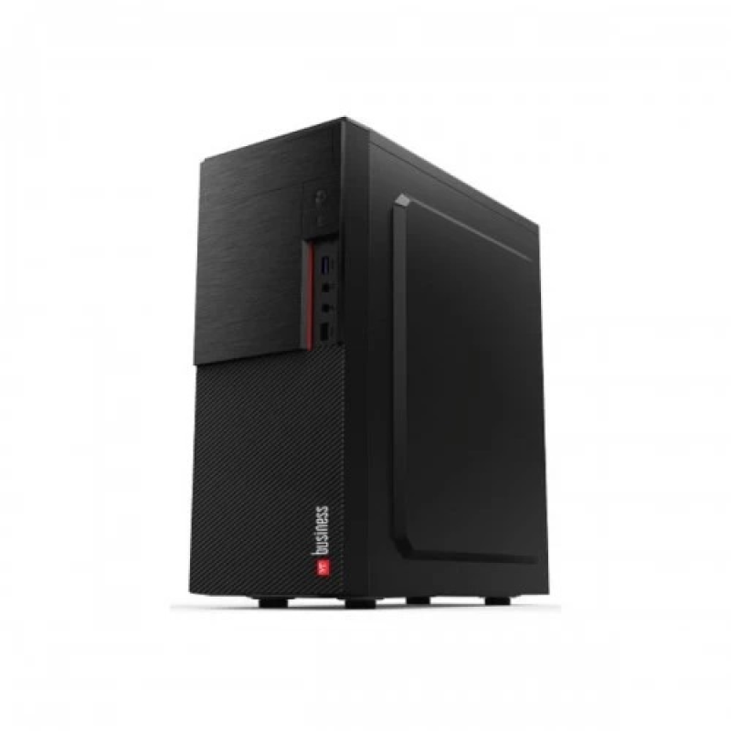 Value-Top VT-E190 Mid Tower ATX Casing