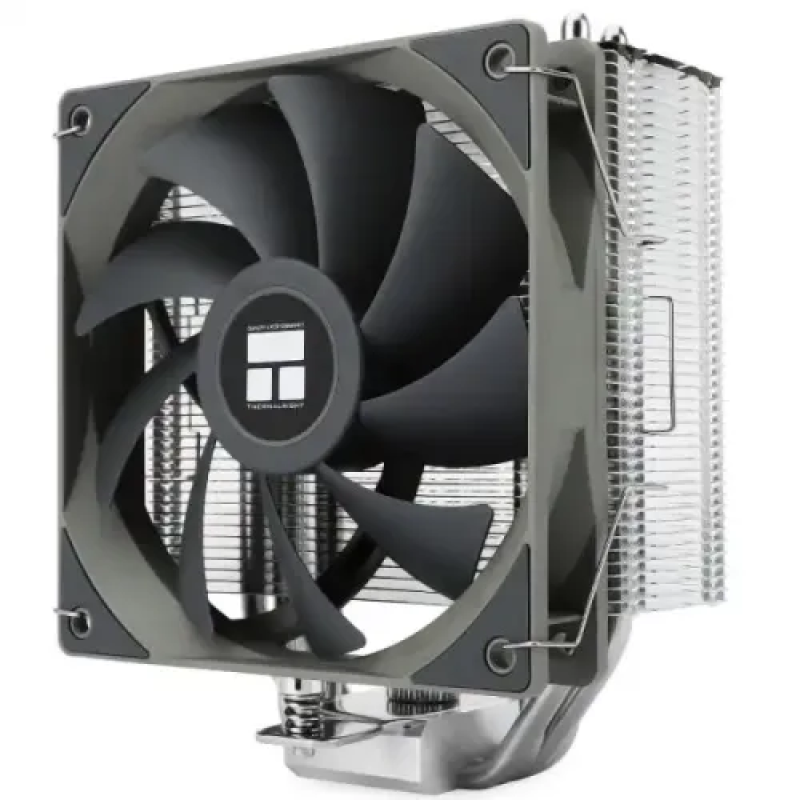 Thermalright Assassin Spirit 120 V2 CPU Air Cooler