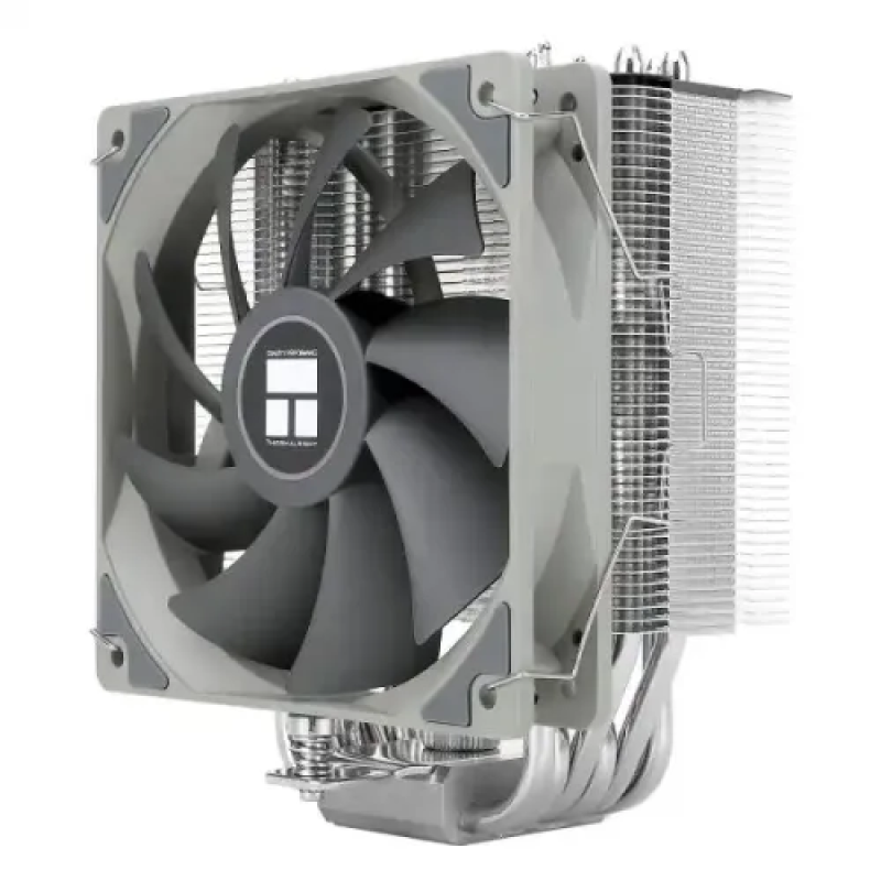 Thermalright Burst Assassin 120 CPU Air Cooler