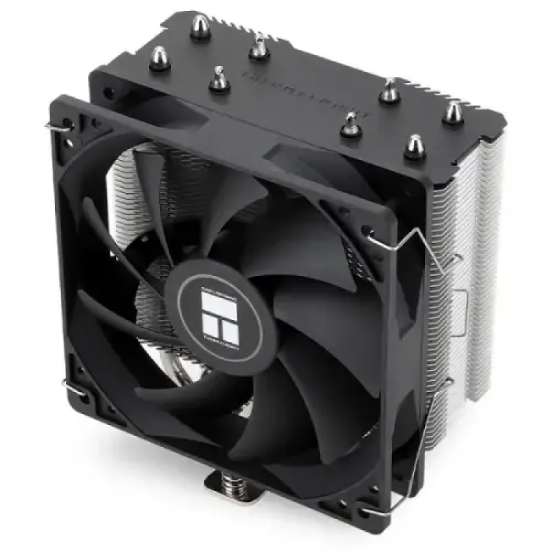 Thermalright Assassin X 120 Refined SE CPU Air Cooler