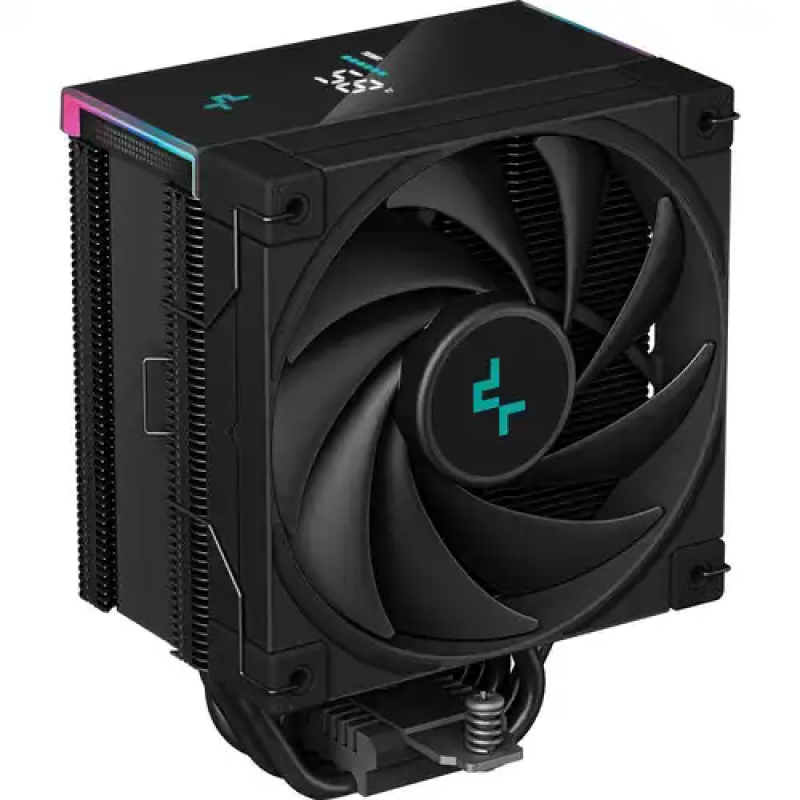 Deepcool AK500S Digital CPU Cooler